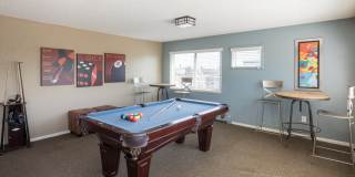 Winchester & Browning Gallery 7