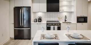 J Sol J Sol Gallery 1