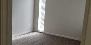 Miramonte Apartments Gallery 22