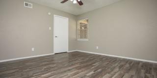 Toscana Villas Gallery 31