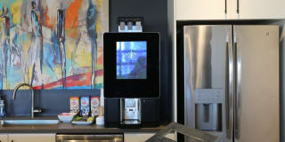 1415 At The Yard Gallery 14