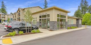 Haven Hills Gallery 16