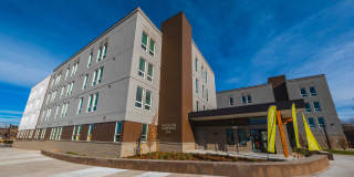 Ralston Gardens Gallery 14