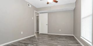Villa Rosita Gallery 16