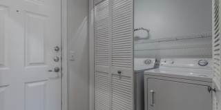 Republic  House at Frisco Bridges Gallery 8