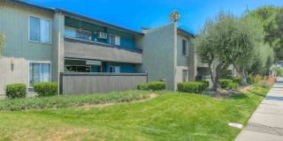 Twenty2Eleven Apartments Gallery 25
