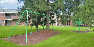 Springetts Apartments Gallery 31