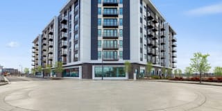 The Columbia at the Waterfront Gallery 26