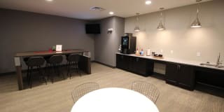 The Vue Luxury Apartments Gallery 21