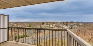 Harrison Somerset Gallery 12