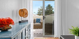 Soleil Apartments Gallery 10