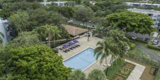 The Club at Emerald Waters Gallery 1