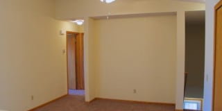 Parkview Manor Townhomes Gallery 4