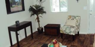 University Lofts Gallery 6