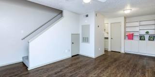 Wood Trail Gallery 19
