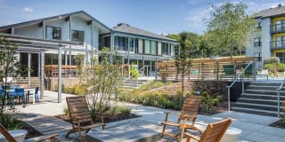 Reserve at Hillcrest Reserve at Hillcrest Gallery 15