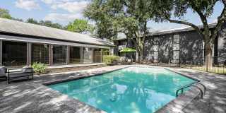 The Sophia Gallery 6