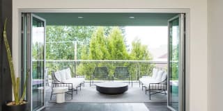 East of Eleven Gallery 29