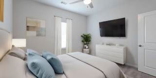 Meadows of Graham Gallery 6