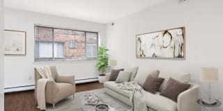 544 West Melrose Gallery 4