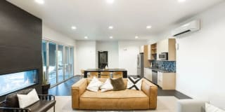 East of Eleven Gallery 31