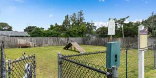 Oak Reserve at Winter Park Oak Reserve at Winter Park Gallery 16