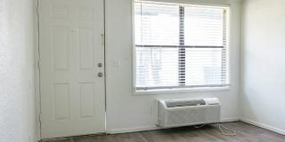 Orlando Sky Gallery 10