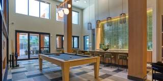 Alexan Park West Gallery 17