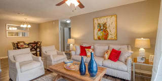 4000 Horizon Hill Gallery 10