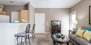 Lexington Place III Gallery 6