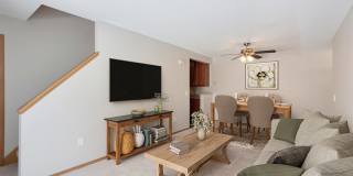 Fernbrook Townhomes Gallery 11