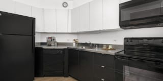 1111 North Dearborn Gallery 13