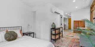 Mission Lofts Gallery 3