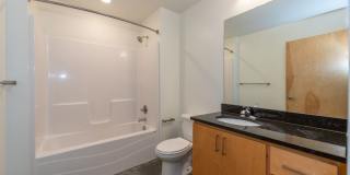 Petersburg ArtistSpace Lofts Gallery 22