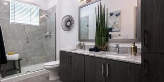 Enclave at 3230 Gallery 7