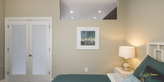 2040 Market Apartments Gallery 15