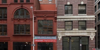 26 Calvert Gallery 1