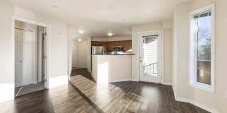 The Fulton Apartments Gallery 11