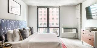 1989 Main Apartments 1989 Main Apartments Gallery 16