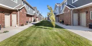 Station at Park Meadows Gallery 31