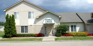 Pebble Creek Gallery 34
