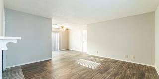 The Camaron Townhomes & Flats Gallery 71