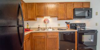 Poplar Bridge Apartments Gallery 11