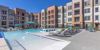 Spring Villas - Affordable Housing Gallery 17