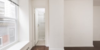 2311 Spruce Street Gallery 5