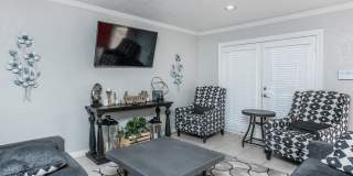 Renaissance Gardens Gallery 9