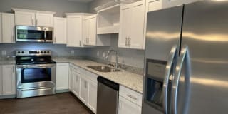 Trails Edge Gallery 22