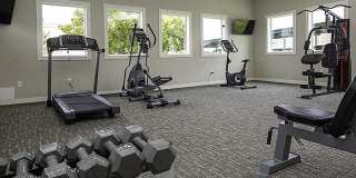 Aspire Clearfield Gallery 23