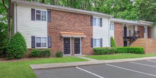 Signature Place Apartments Homes Gallery 14