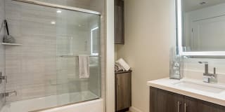 The Reserve at Seabridge Gallery 20